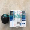 TAY NẮM CẦN SỐ XE FORD TRASIT 2.2L | 6C1R-7217-KA