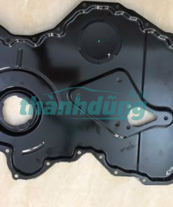 BƯỞNG CAM FORD TRANSIT 2,4TDCi | 3C1Q6019AB