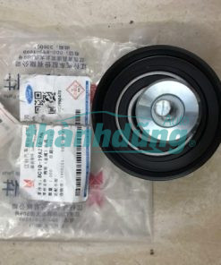 BI TỲ SẮT XE FORD TRANSIT 2.4L 2018 | BC1Q-19A216-AB