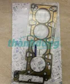 RON QUY LÁT SSANGYONG REXTON | 6710161520