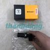 CẢM BIẾN CỐT MÁY BMW 318I | 13627525015