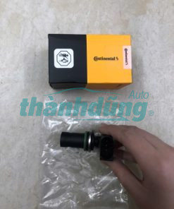 CẢM BIẾN CỐT MÁY BMW 318I | 13627525015