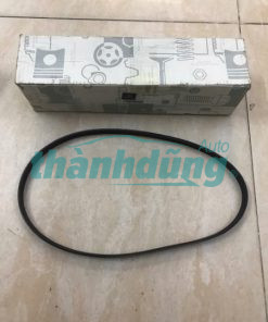 DÂY CUROA TỔNG MERCEDES E300 6PK1111 | 0009931700