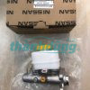 XY LANH TỔNG PHANH NISSAN TERRANO | 46010-5W610