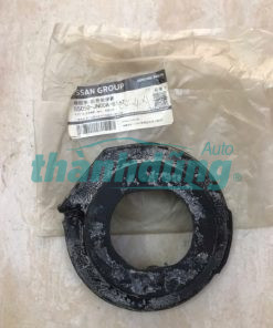 ĐỆM PHUỘC NHÚN XE NISSAN TEANA 2011 | 55050-JN00A