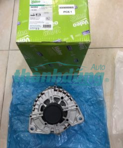 MÁY PHÁT ĐIỆN MERCEDES GLE350 2018-2022 | 0009069905