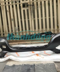 CẢN TRƯỚC TRÊN HONDA HR-V 2020 | 04711-T7M-H00