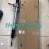 THƯỚC LÁI NISSAN QASHQAI LE AWD | 48001-JD90B