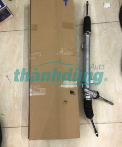 THƯỚC LÁI NISSAN QASHQAI LE AWD | 48001-JD90B