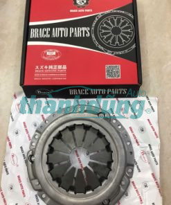 MÂM ÉP DAIHATSU CITIVAN 2006