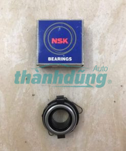 BI TÊ DAIHATSU TERIOS 1.5L | 31230-BZ010