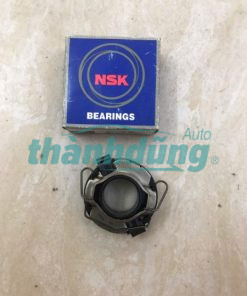 BI TÊ DAIHATSU TERIOS 1.5L | 31230-BZ010