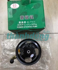 BƠM TRỢ LỰC TAY LÁI HAIMA 3 | MA1032650M1