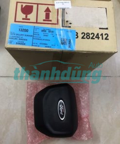 TÚI KHÍ VÔ LĂNG FORD EVEREST 2024 | N1WZ26043B13AA