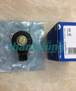 VAN ĐỊNH LƯỢNG BƠM CAO ÁP FORD TRANSIT | 9307Z523B