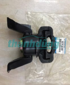 CHÂN ĐẦU MÁY MAZDA 323 1.6 MT | BC1F39060