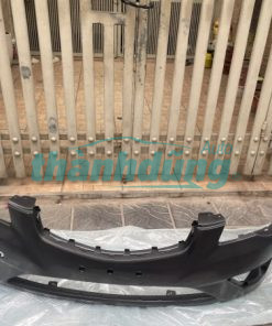 BA ĐỜ SỐC TRƯỚC HYUNDAI VERNA 2008 | 865111E500