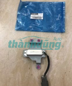 BIẾN TRỢ QUẠT KÉT NƯỚC NISSAN LIVINA 2009 | 21493EW80B