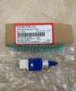 CÔNG TẮC ĐÈN LÙI ACURA TLX | 36750TY0J11