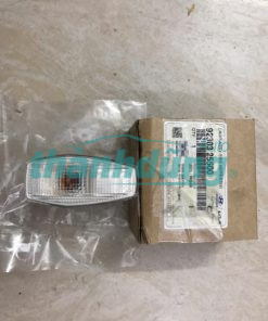 ĐÈN XI NHAN PHẢI KIA MORNING 2009 | 9230325500