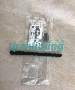 ĂN TEN KIA CERATO 2012-2016 | 962152P000