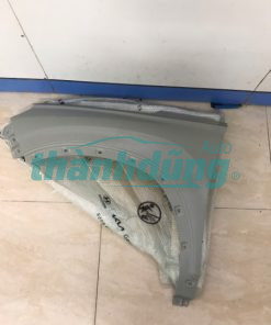 TAI XE (MÁ VÈ) HYUNDAI SANTAFE 2023 | 66310-S1000