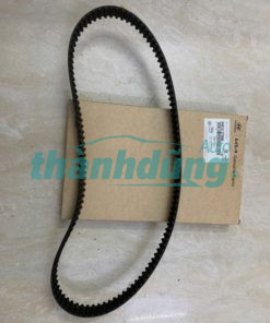 DÂY CUROA CAM KIA CARENS | 24312-27000