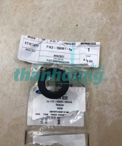 GIÁ BẮT CAM LÙI FORD FOCUS 1.5 2018 | BM5Z15K861AC