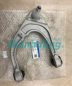 CÀNG A TRÊN PHẢI FORD RAPTOR | JB3C3078D1B