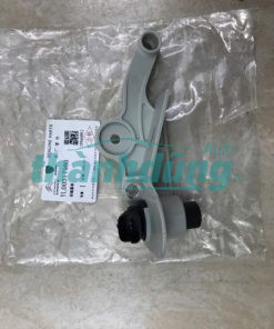 CẢM BIẾN TRỤC CƠ PEUGEOT 207 1.6L 2007 | 9637465980