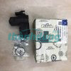 MÔ TƠ THẮNG TAY MERCEDES ML550 | 1669065401