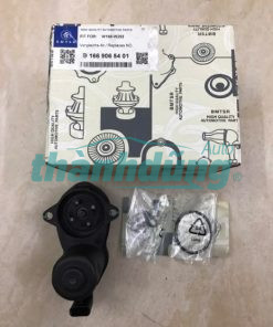 MÔ TƠ THẮNG TAY MERCEDES ML550 | 1669065401