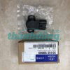 CẢM BIẾN BƯỚM GA XE HYUNDAI TERRACAN 2005 | 35102-39000