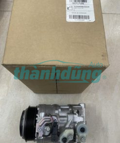 LỐC ĐIỀU HÒA MERECEDES E43 AMG | 4371400390
