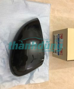 NẮP CHỤP KÍNH CHIẾU HẬU FORD FIESTA 2016 | 8A6Z17D742BA