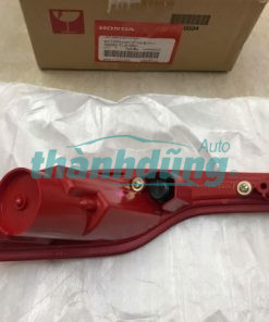 ĐÈN CẢN SAU PHỤ XE HONDA CRV 2021 | 34500-TLA-G01