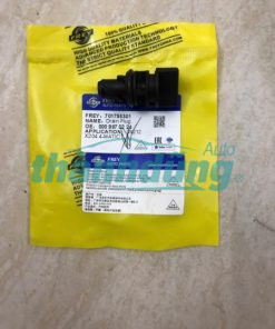 NÚT KÉT NƯỚC MERCEDES E200 2012-2015 | 0009970224