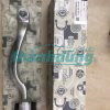 CÀNG I CONG PHỤ MERCEDES E260 | 2123303011
