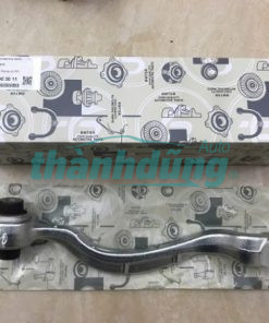 CÀNG I CONG PHỤ MERCEDES E260 | 2123303011