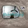 MẶT KÍNH (GƯƠNG) CHIẾU HẬU PHẢI VINFAST VF9 | BEX20006405