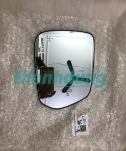 MẶT KÍNH (GƯƠNG) CHIẾU HẬU PHẢI VINFAST VF9 | BEX20006405