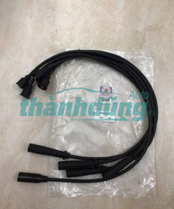 DÂY PHIN XE FAIRY 5 CHỖ | 465Q5