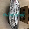 ĐÈN PHA FORD FOCUS 1.5L TREND | F1EB13W030AKA