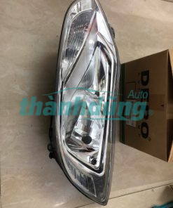 ĐÈN PHA FORD FOCUS 1.5L TREND | F1EB13W030AKA