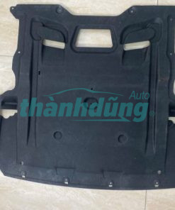 CHẮN BÙN GẦM MÁY VINFAST LUX A 2.0 2020 | BEX10003599