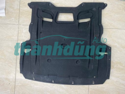 CHẮN BÙN GẦM MÁY VINFAST LUX A 2.0 2020 | BEX10003599