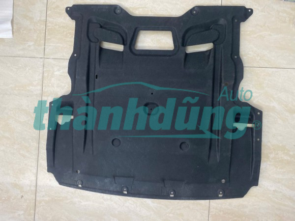 CHẮN BÙN GẦM MÁY VINFAST LUX A 2.0 2020 | BEX10003599