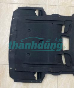 CHẮN BÙN GẦM MÁY VINFAST LUX A 2.0 2020 | BEX10003599