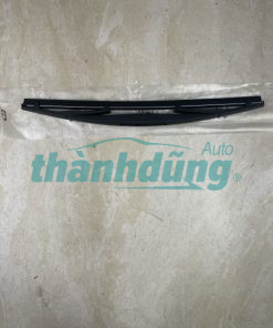 CHỔI GẠT MƯA XE MITSUBISHI XPANDER CROSS | 8253A262