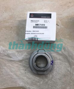 BẠC ĐẠN BI TÊ MITSUBISHI PAJERO 2.5 2015 | MN171419